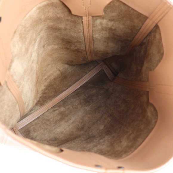 Bulgari Octo Tote - Picture 5 of 9